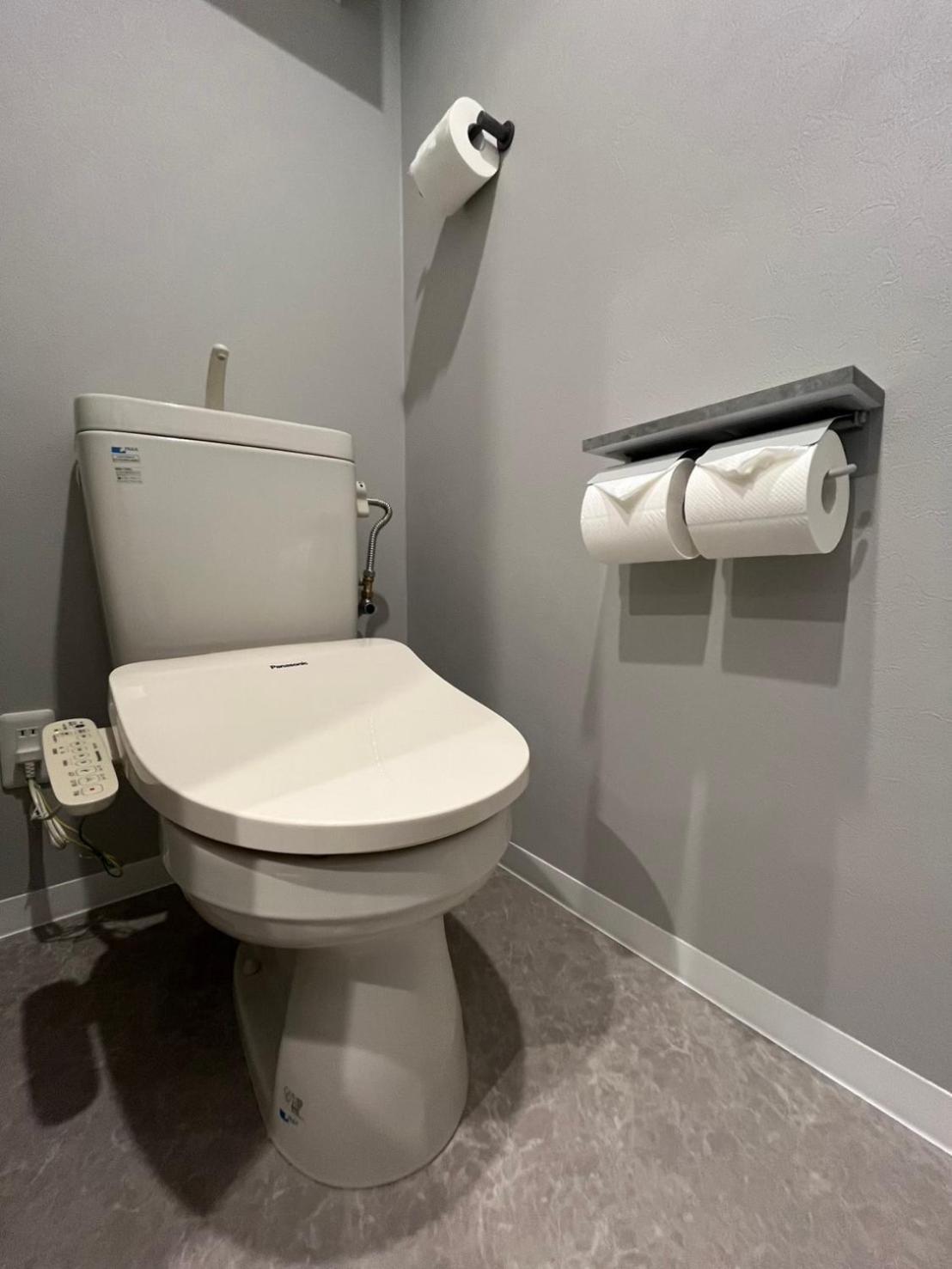 Ostay Kitahama Hotel Apartment โอซาก้า ภายนอก รูปภาพ