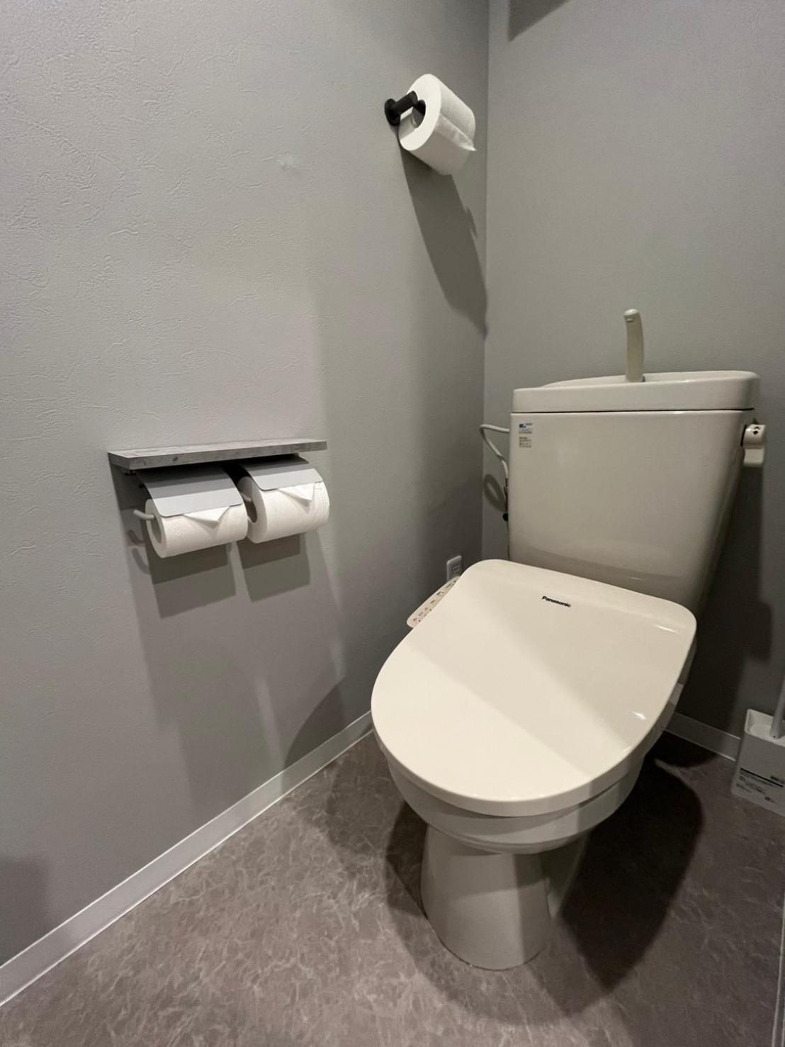 Ostay Kitahama Hotel Apartment โอซาก้า ภายนอก รูปภาพ